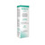 Sebak - Detergente Liquido Confezione 150 ML Sebak - Detergente Liquido Confezione 150 ML