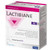 LACTIBIANE IKI 10BUST LACTIBIANE IKI 10BUST