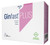 GINFAST PLUS 20BUST GINFAST PLUS 20BUST