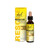 Rescue - Remedy Fiori di Bach Confezione 10 Ml Rescue - Remedy Fiori di Bach Confezione 10 Ml