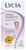 Lycia - Delicate Touch Strisce Depilazione Viso Confezione 20 Strisce Lycia - Delicate Touch Strisce Depilazione Viso Confezione 20 Strisce