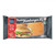 Nutrifree - Panino Hamburger XL Senza Glutine Confezione 2 Pezzi Nutrifree - Panino Hamburger XL Senza Glutine Confezione 2 Pezzi