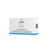 Bionike - Aknet Proskin Confezione 30 Capsule Bionike - Aknet Proskin Confezione 30 Capsule
