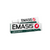 Shedir Pharma - Emasis Unguento Confezione 30 Ml Shedir Pharma - Emasis Unguento Confezione 30 Ml