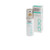 Dermafresh - Deodorante Pelle Normale Dry Confezione 100 Ml Dermafresh - Deodorante Pelle Normale Dry Confezione 100 Ml