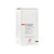 Canova - Re Surface C 15 Siero Confezione 30 Ml  Canova - Re Surface C 15 Siero Confezione 30 Ml