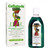 Zeta - Collutorio 7 Erbe Confezione 500 Ml Zeta - Collutorio 7 Erbe Confezione 500 Ml