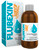 FLUBEXIN JUNIOR SCIROPPO 150ML FLUBEXIN JUNIOR SCIROPPO 150ML