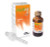 NATIVIT D GTT 15ML NATIVIT D GTT 15ML