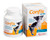 CONFIS ULTRA 40CPR CONFIS ULTRA 40CPR
