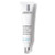 La Roche Posay Pigmentclar Crema Antiocchiaie Confezione 15 Ml La Roche Posay Pigmentclar Crema Antiocchiaie Confezione 15 Ml