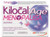 Kilocal - Age Menopausa Confezione 30 Compresse Kilocal - Age Menopausa Confezione 30 Compresse