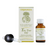 Erbamea - Tea Tree Oil Confezione 10 Ml Erbamea - Tea Tree Oil Confezione 10 Ml