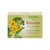 Erbamea - Ritmolax Tisana Bio Confezione 20 Bustine Erbamea - Ritmolax Tisana Bio Confezione 20 Bustine