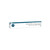 Foley - Catetere Lattice 2 Vie In Lattice CH 22 Confezione 1 Pezzo Foley - Catetere Lattice 2 Vie In Lattice CH 22 Confezione 1 Pezzo