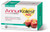 AnnurKolest - Integratore Confezione 60 Capsule AnnurKolest - Integratore Confezione 60 Capsule