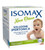 Isomax Naso Chiuso Soluzione Ipertonica 3% Confezione 20 Fiale Isomax Naso Chiuso Soluzione Ipertonica 3% Confezione 20 Fiale