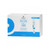 Adenosil - Gfm Densactive Gel Confezione 4 Tubi Adenosil - Gfm Densactive Gel Confezione 4 Tubi