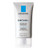La Roche Posay - Substiane Crema Ricca Confezione 40 Ml La Roche Posay - Substiane Crema Ricca Confezione 40 Ml
