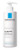La Roche Posay - Toleriane Crema Detergente Confezione 400 Ml La Roche Posay - Toleriane Crema Detergente Confezione 400 Ml