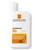 La Roche Posay - Anthelios Ultra Fluido Spf30+ Confezione 50 Ml La Roche Posay - Anthelios Ultra Fluido Spf30+ Confezione 50 Ml