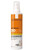 La Roche Posay - Anthelios Shaka Spray Spf 50+ Confezione 200 Ml (Scadenza Prodotto 28/02/2026) La Roche Posay - Anthelios Shaka Spray Spf 50+ Confezione 200 Ml (Scadenza Prodotto 28/02/2026)