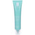 La Roche Posay - Hydraphase HA Crema Viso Leggera Idratante 72H Confezione 40 Ml La Roche Posay - Hydraphase HA Crema Viso Leggera Idratante 72H Confezione 40 Ml