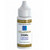 CELLFOOD SAME GOCCE 30ML CELLFOOD SAME GOCCE 30ML