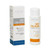 Eucare - Criloidin Shampoo Dolce Confezione 200 Ml Eucare - Criloidin Shampoo Dolce Confezione 200 Ml