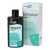 Depofarma - Ditrapsor Shampoo Confezione 100 Ml   Depofarma - Ditrapsor Shampoo Confezione 100 Ml