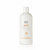 Eos - Detergente Base Confezione 500 Ml Eos - Detergente Base Confezione 500 Ml