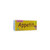 Appetit - Integratore Bambini Flaconcini Confezione 10X10 Ml Appetit - Integratore Bambini Flaconcini Confezione 10X10 Ml