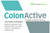 COLONACTIVE 30CPR COLONACTIVE 30CPR