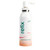 Valderma - Refix Spray Idratante Crema Confezione 50 Ml    Valderma - Refix Spray Idratante Crema Confezione 50 Ml