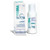 PODIDRAL FAS LATTE 250ML PODIDRAL FAS LATTE 250ML