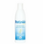 Rpf - Pantaskin Plus Confezione 300 Ml 