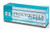 PROCTOCELLA COMPLEX CR 40ML PROCTOCELLA COMPLEX CR 40ML