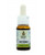 Map Italia - Nasyamap Olio Gocce Confezione 10 Ml Map Italia - Nasyamap Olio Gocce Confezione 10 Ml