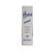 Hydral - Crema Mani Confezione 50 Ml Hydral - Crema Mani Confezione 50 Ml