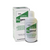 Sanitpharma - Rogenol Daily Shampoo Confezione 200 Ml  Sanitpharma - Rogenol Daily Shampoo Confezione 200 Ml