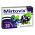 Sanitpharma - Mirtovis Confezione 30 Compresse 