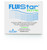 Stardea Fluistar Integratore Mucolitico
Confezione 20 Bustine
Integratore per favorire la fluidità delle secrezioni bronchiali Stardea Fluistar Integratore Mucolitico
Confezione 20 Bustine
Integratore per favorire la fluidità delle secrezioni bronchiali