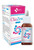 CLIAZENZ GOCCE 30ML CLIAZENZ GOCCE 30ML