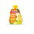 Plasmon - Spremi E Gusta Frutta Mista Confezione 100 Ml Plasmon - Spremi E Gusta Frutta Mista Confezione 100 Ml