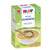 Hipp - Pastina Gemmine Confezione 320 Gr Hipp - Pastina Gemmine Confezione 320 Gr