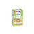 Hipp - Pastina Stelline Confezione 320 Gr Hipp - Pastina Stelline Confezione 320 Gr