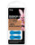 Duracell - Easy Tab Batteria Per Apparecchi Acustici 675 Blu Confezione 6 Pile Duracell - Easy Tab Batteria Per Apparecchi Acustici 675 Blu Confezione 6 Pile