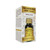 Dr. Giorgini - Melatonina Mille Gocce Confezione 30 Ml Dr. Giorgini - Melatonina Mille Gocce Confezione 30 Ml