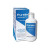 Puralin - Detergente Viso Corpo Confezione 200 Ml Puralin - Detergente Viso Corpo Confezione 200 Ml
