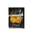 Massimo Zero - Tagliatelle Confezione 250 Gr          Massimo Zero - Tagliatelle Confezione 250 Gr
